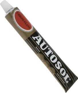 AUTOSOL