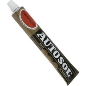 AUTOSOL