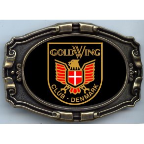 Bltespnde - GWB-6000