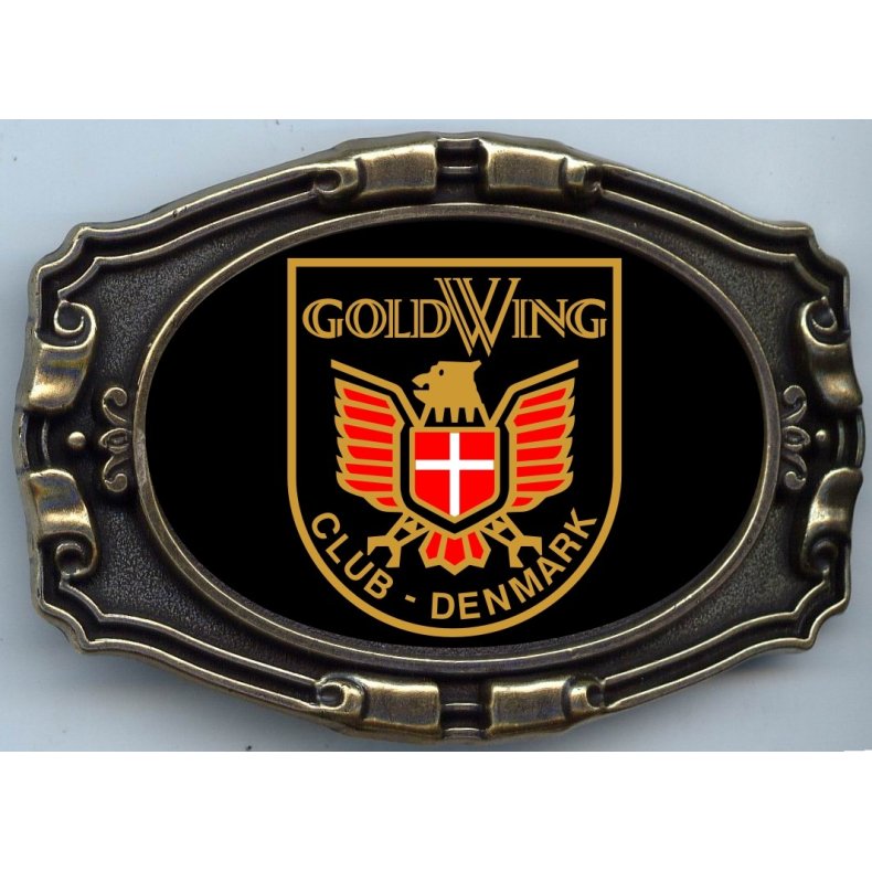 Bltespnde - GWB-6000