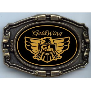 Bltespnde - GWB-7002