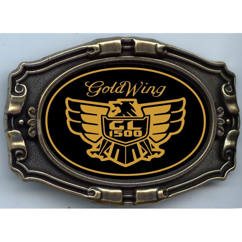 Bltespnde - GWB-7002