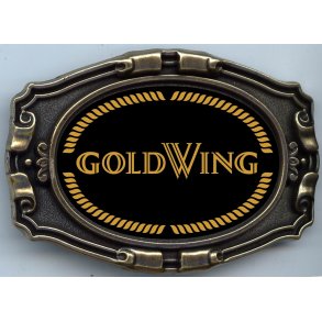 Bltespnde - GWB-7014