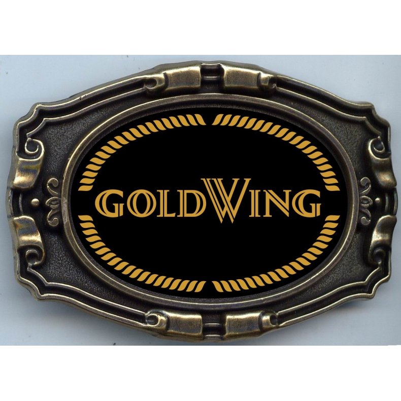 Bltespnde - GWB-7014