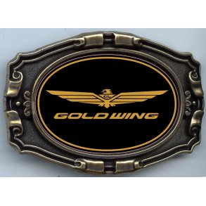 Bltespnde - GWB-7019