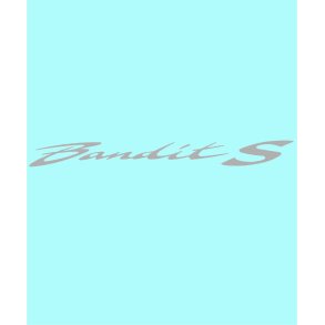 BANDIT S - SU-30446 - 300 X 30 MM.