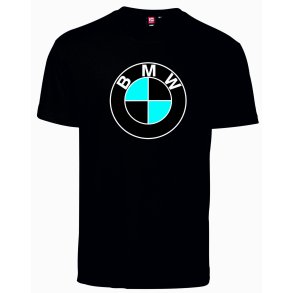 BMW - TS-00036