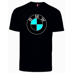 BMW - TS-00037