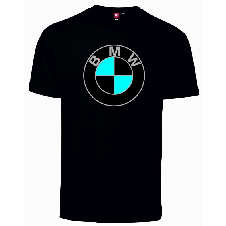 BMW - TS-00037