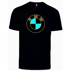 BMW - TS-00038