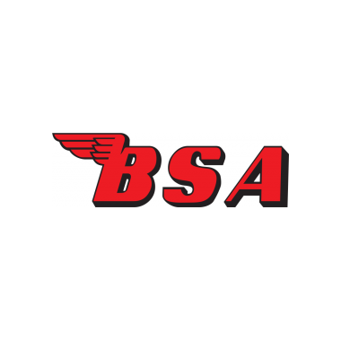 BSA