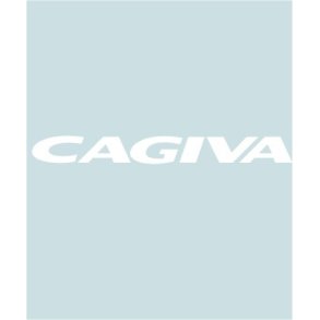 Cagiva - CA-80005 - 240 X 26 MM.
