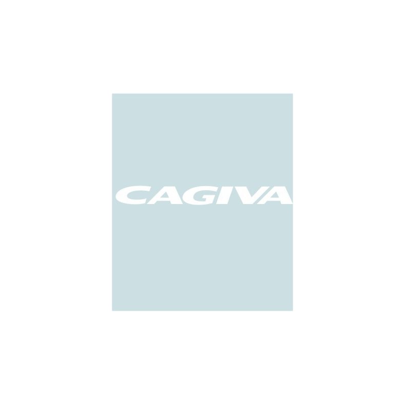 Cagiva - CA-80005 - 240 X 26 MM.