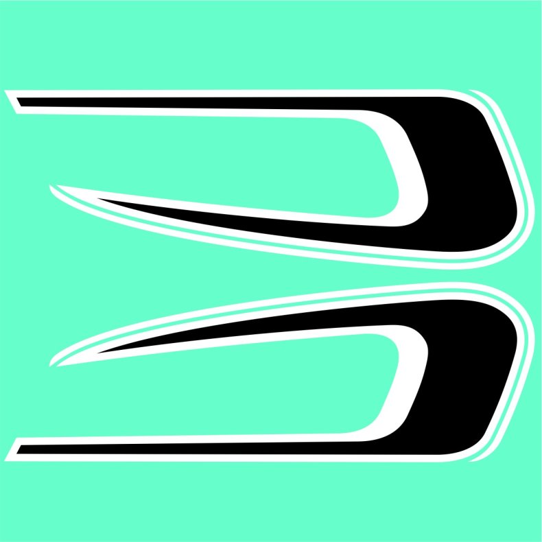 CB 360 - HO-10741 - 420 X 142 MM.