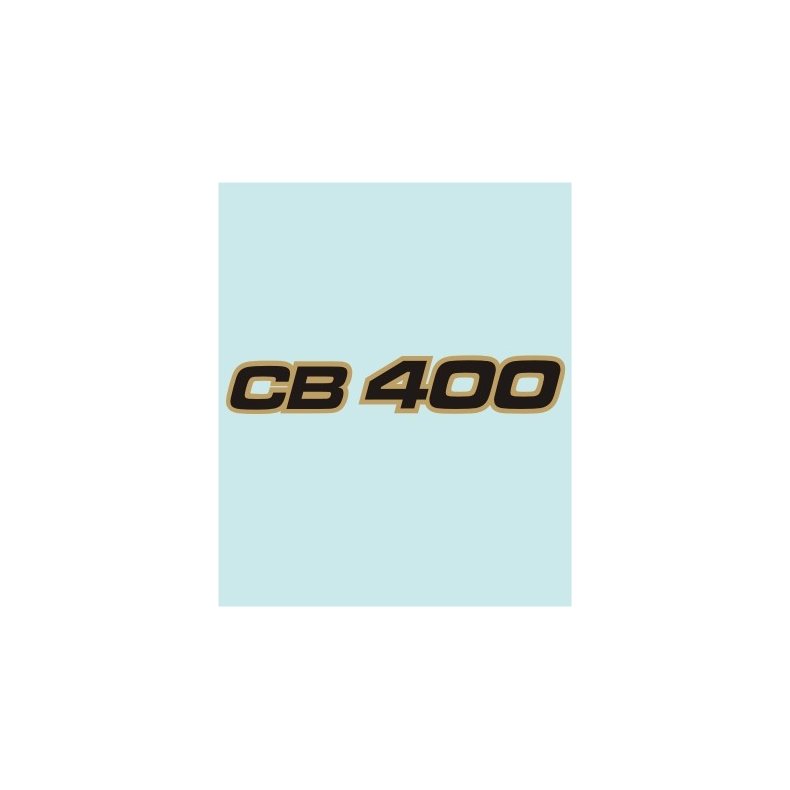 CB400 - HO-10245 - 175 X 30 MM.