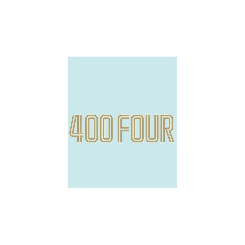 CB400 - HO-10251 - 107 X 28 MM.