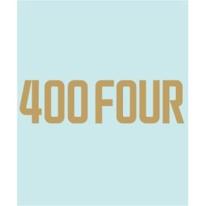 CB400 - HO-10333 - 107 X 28 MM.