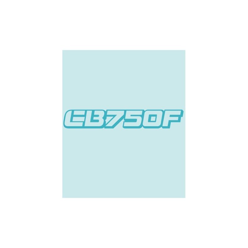 CB750 - HO-10119 - 173 x 27 MM.