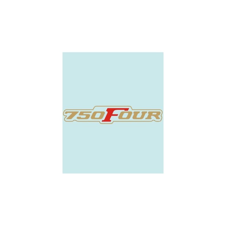 CB750 - HO-10265 - 175 X 32 MM.