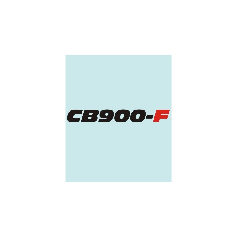 CB900F S - HO-10448 - 180 X 22 MM.