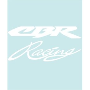 CBR - HO-10480 - 180 X 86 MM.