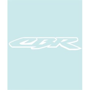 CBR - HO-10529 - 150 X 27 MM.