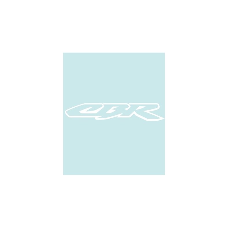 CBR - HO-10530 - 130 X 23 MM.