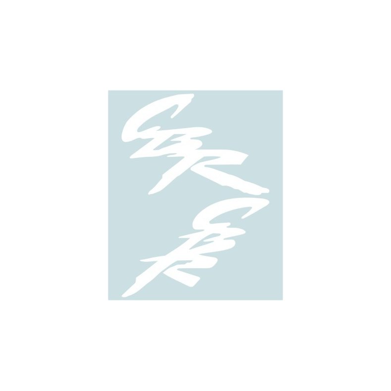 CBR - HO-10617 - 300 X 210 MM.