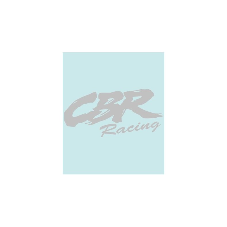 CBR - HO-10675 - 300 X 144 MM.