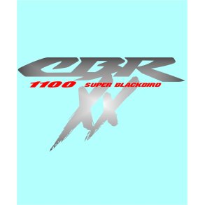 CBR - HO-10746 - 285 X 160 MM.