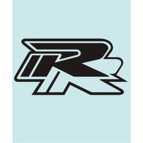 CBR900 - HO-10137 - 219 X 108 MM.