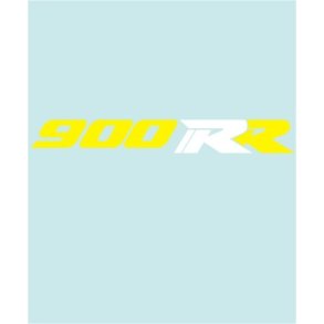 CBR900 - HO-10138 - 232 X 29 MM.