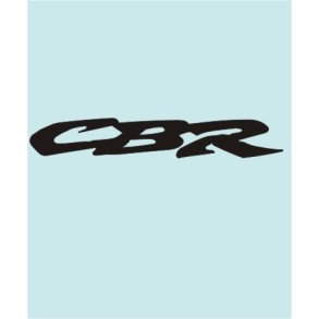 CBR900 - HO-10139 - 320 X 50 MM.