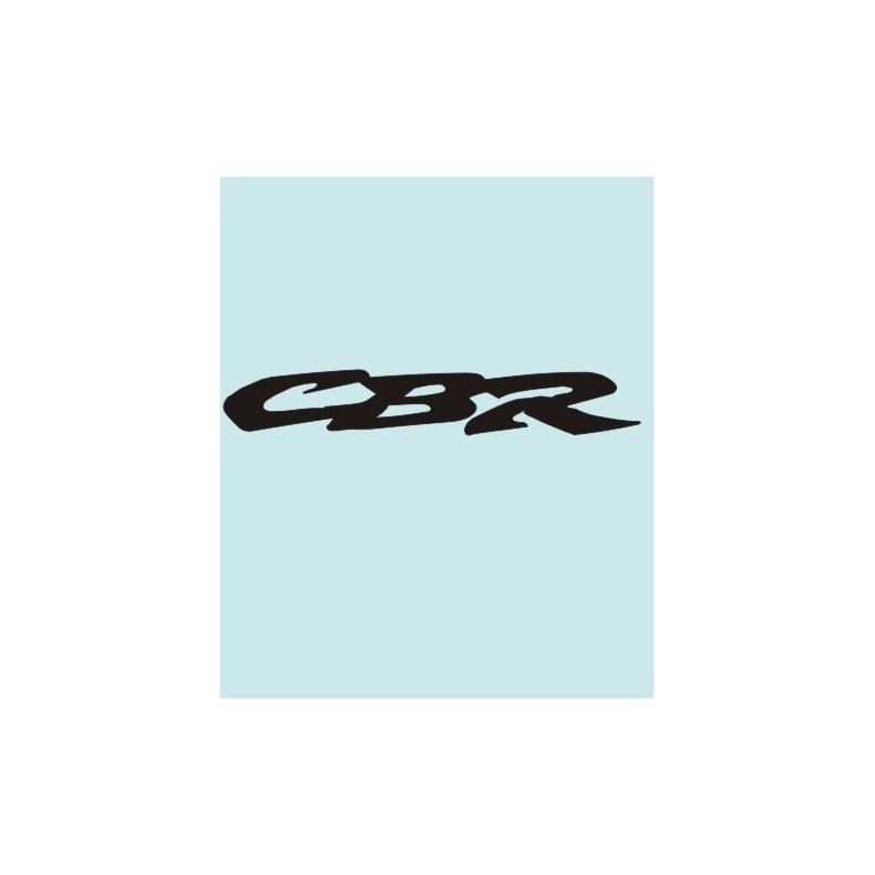 CBR900 - HO-10139 - 320 X 50 MM.