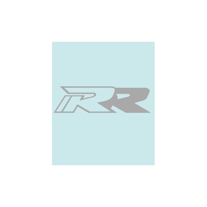 CBR900RR - HO-10045 - 210 X 57 MM.