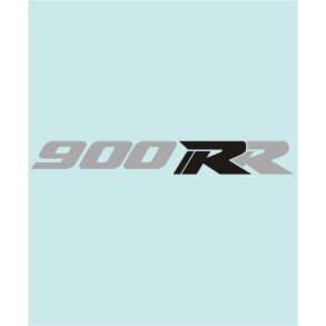 CBR900RR - HO-10135 - 232 x 29 MM.