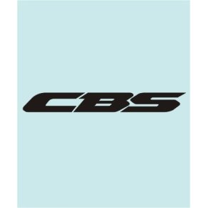 CBS - HO-10278 - 200 X 24 MM.