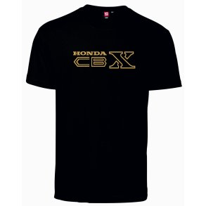 CBX - TS-00163
