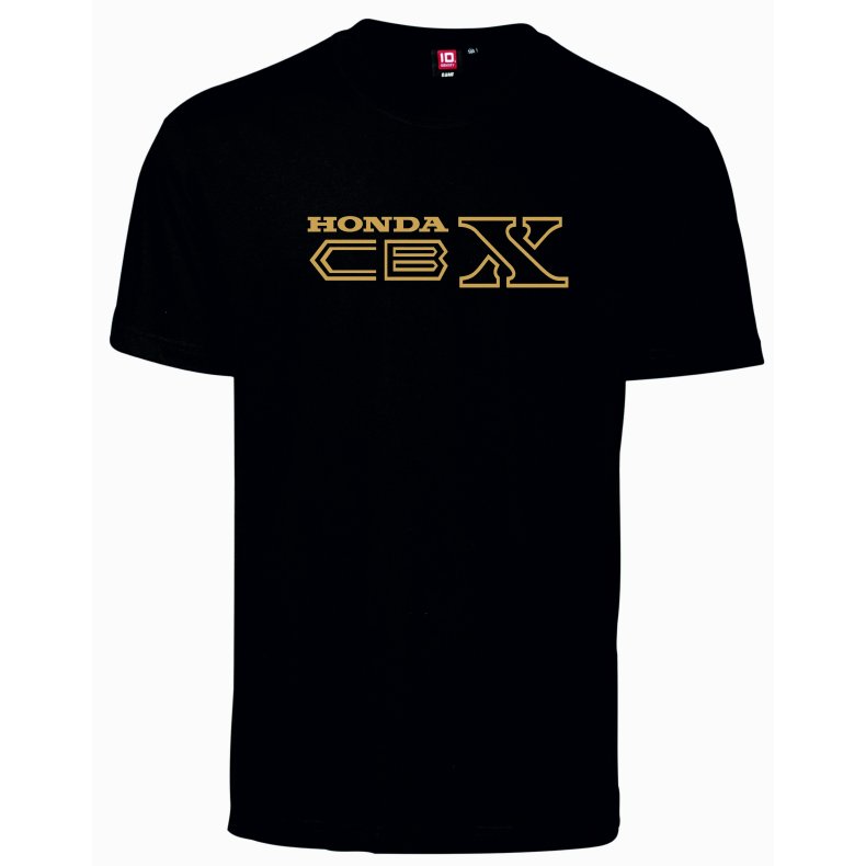 CBX - TS-00163