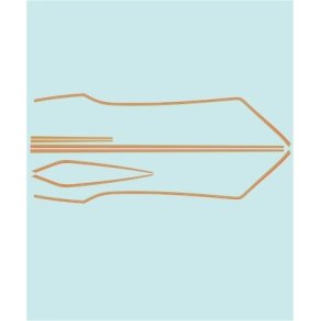 CBX1000 - HO-10298 - 698 X 294 MM.