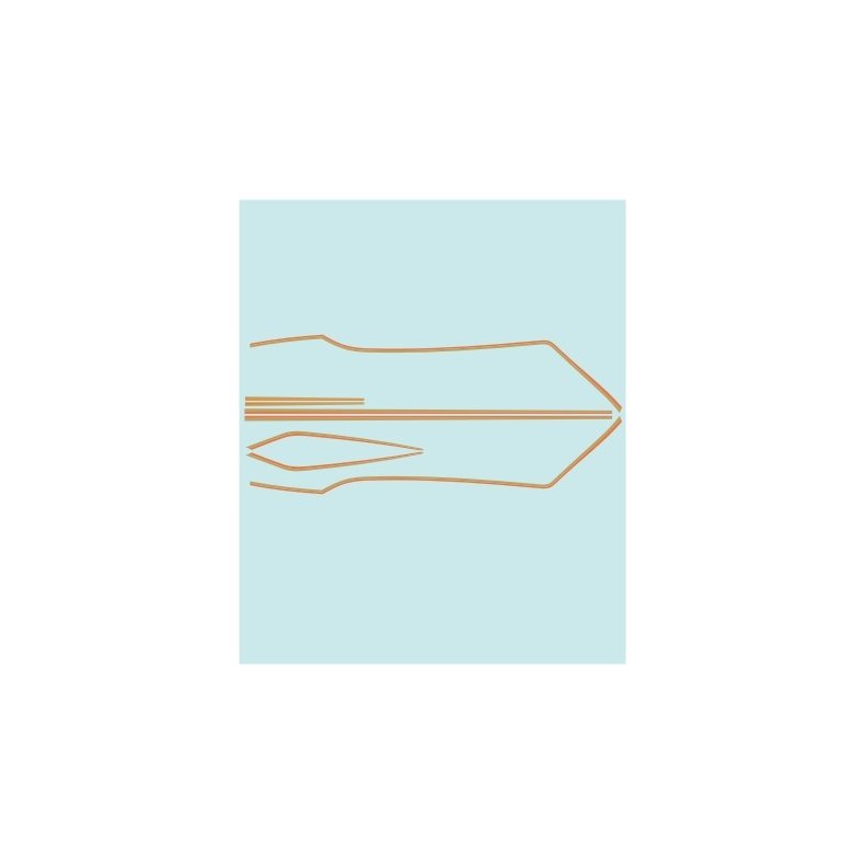 CBX1000 - HO-10298 - 698 X 294 MM.