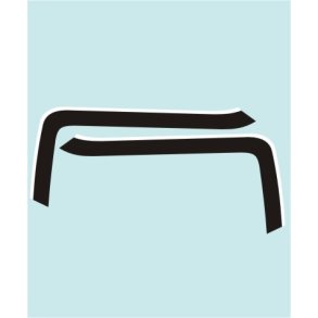 CBX550F - HO-10114 - 392 x 173 MM.