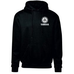 Core Hoodie - FT-8332-636-01