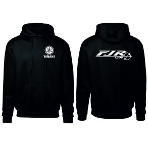 Core Hoodie - FT-8332-636-03