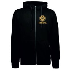 Core Hoodie ZIP - FT-8332-638-02