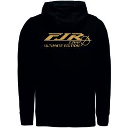 Core Hoodie ZIP - FT-8332-638-02