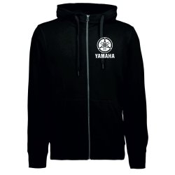 Core Hoodie ZIP - FT-8332-638-03