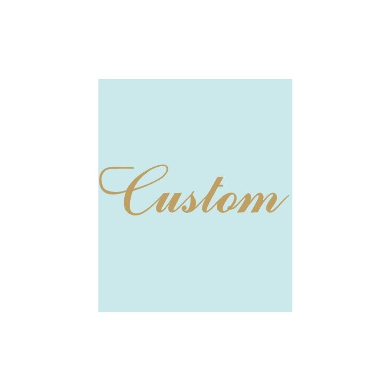 CX 500 CUSTOM - HO-10026 - 98 X 26 MM.