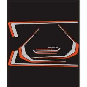 CX500E - HO-10574 - 798 X 514 MM.