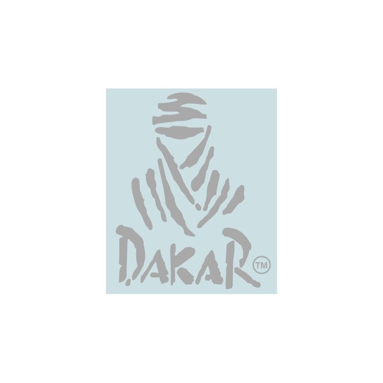 DAK-DIV-20001- 95 x 120 MM.